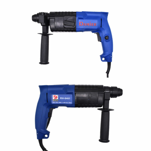 hammer drill r8611504
